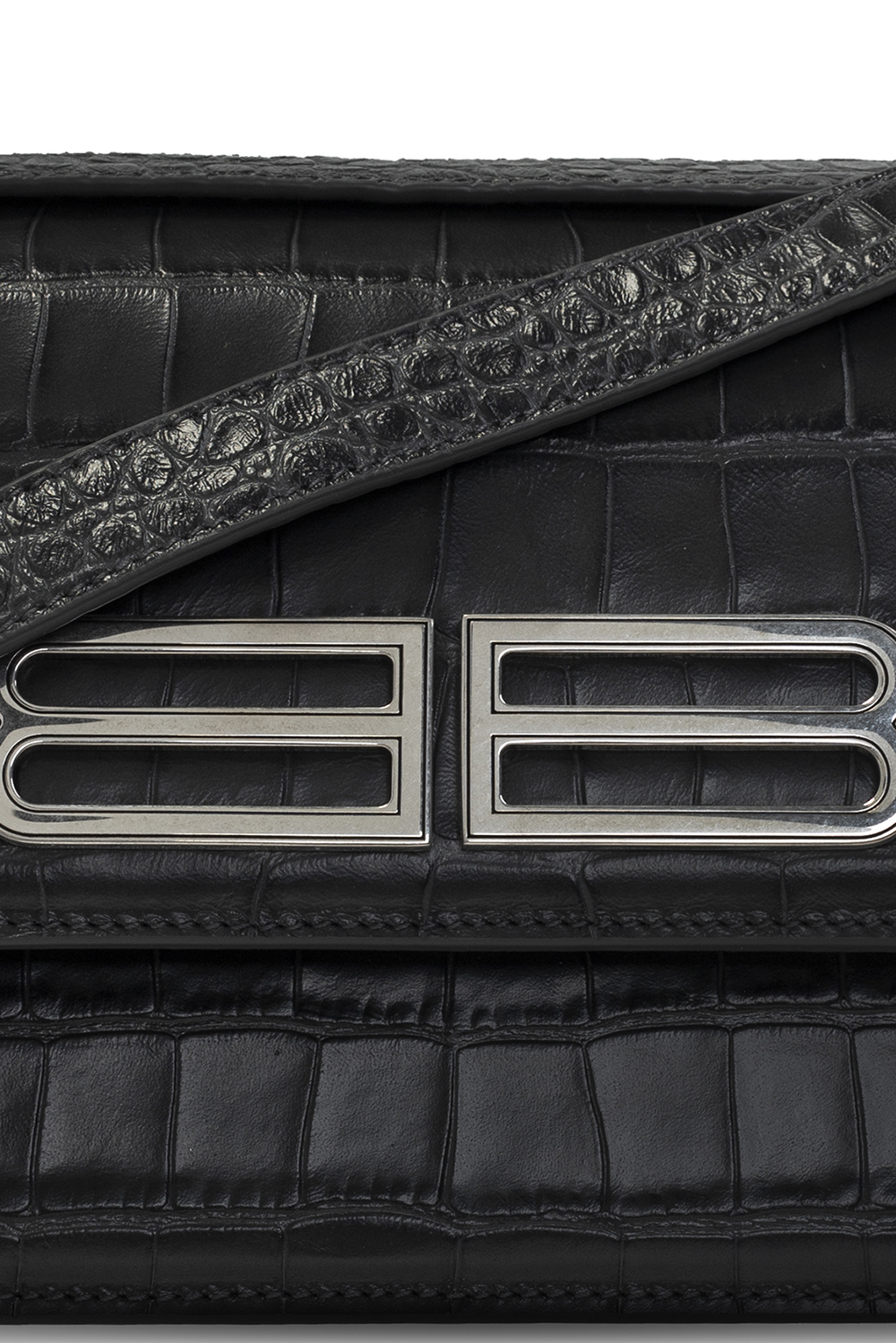 Balenciaga ‘Gossip Small’ shoulder bag Women's Bags Vitkac